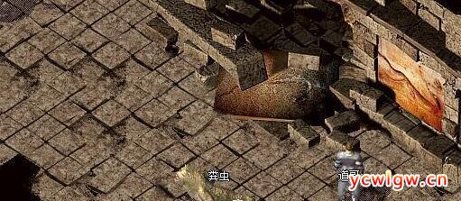 QQ截图20240629165038.jpg