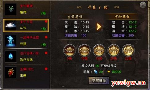 怒火一刀融合攻略